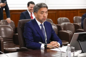 Что будут обсуждать сегодня на заседании Правительства Казахстана - фото 4