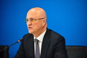 Қазақстан Үкіметі отырысының қорытындысы бойынша баспасөз конференциясы - фото 9