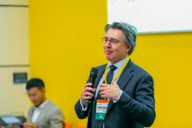 Астанада GCIP Қазақстан бағдарламасы аясында 51 стартап іріктелді - фото 27