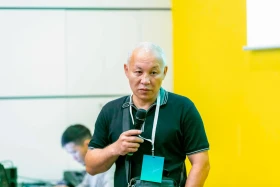 Астанада GCIP Қазақстан бағдарламасы аясында 51 стартап іріктелді - фото 30