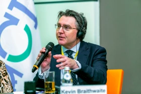 Астанада GCIP Қазақстан бағдарламасы аясында 51 стартап іріктелді - фото 35