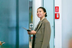 Астанада GCIP Қазақстан бағдарламасы аясында 51 стартап іріктелді - фото 46