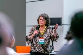 Астанада GCIP Қазақстан бағдарламасы аясында 51 стартап іріктелді - фото 66