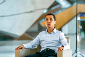 Астанада GCIP Қазақстан бағдарламасы аясында 51 стартап іріктелді - фото 67