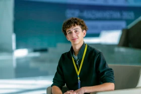 Астанада GCIP Қазақстан бағдарламасы аясында 51 стартап іріктелді - фото 70