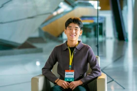 Астанада GCIP Қазақстан бағдарламасы аясында 51 стартап іріктелді - фото 73