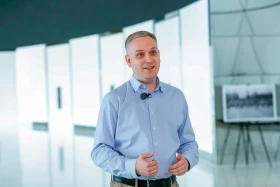 Астанада GCIP Қазақстан бағдарламасы аясында 51 стартап іріктелді - фото 74