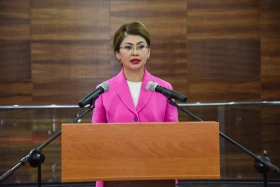 Турин шапанының дәл көшірмесін алғаш рет Астанаға көрмеге әкелді - фото 5