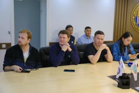 Астана қаласында 2025 жылы су тарифтері көтерілмейді - фото 2