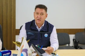 Астана қаласында 2025 жылы су тарифтері көтерілмейді - фото 3