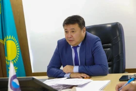 Астана қаласында 2025 жылы су тарифтері көтерілмейді - фото 4