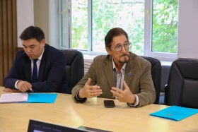 Астана қаласында 2025 жылы су тарифтері көтерілмейді - фото 5