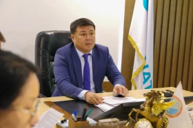 Астана қаласында 2025 жылы су тарифтері көтерілмейді - фото 7