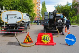 Астана қаласында 2025 жылы су тарифтері көтерілмейді - фото 9