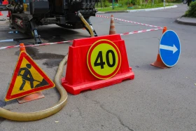 Астана қаласында 2025 жылы су тарифтері көтерілмейді - фото 10