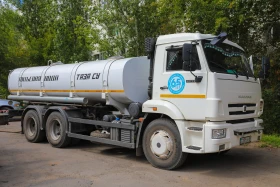 Астана қаласында 2025 жылы су тарифтері көтерілмейді - фото 11