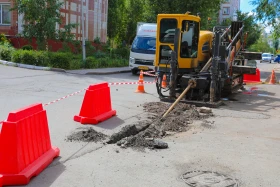 Астана қаласында 2025 жылы су тарифтері көтерілмейді - фото 12