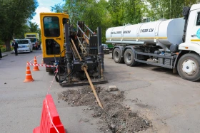 Астана қаласында 2025 жылы су тарифтері көтерілмейді - фото 14