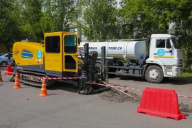 Астана қаласында 2025 жылы су тарифтері көтерілмейді - фото 15