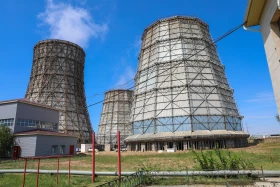 Жылу әр үйге: «Астана Энергия» ЖЭО-2 нысанын қысқа қалай дайындап жатыр - фото 1