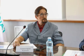 Жылу әр үйге: «Астана Энергия» ЖЭО-2 нысанын қысқа қалай дайындап жатыр - фото 2