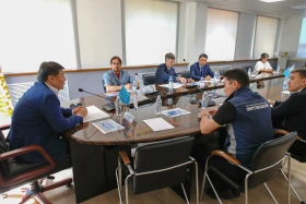 Жылу әр үйге: «Астана Энергия» ЖЭО-2 нысанын қысқа қалай дайындап жатыр - фото 4