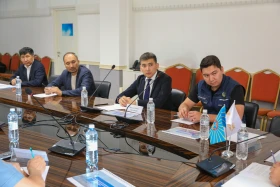 Жылу әр үйге: «Астана Энергия» ЖЭО-2 нысанын қысқа қалай дайындап жатыр - фото 3