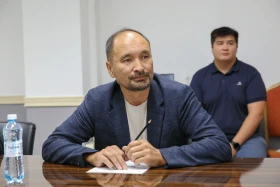 Жылу әр үйге: «Астана Энергия» ЖЭО-2 нысанын қысқа қалай дайындап жатыр - фото 5