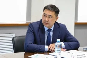 Жылу әр үйге: «Астана Энергия» ЖЭО-2 нысанын қысқа қалай дайындап жатыр - фото 6