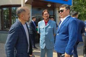 Жылу әр үйге: «Астана Энергия» ЖЭО-2 нысанын қысқа қалай дайындап жатыр - фото 7