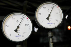 Жылу әр үйге: «Астана Энергия» ЖЭО-2 нысанын қысқа қалай дайындап жатыр - фото 9