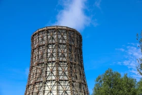 Жылу әр үйге: «Астана Энергия» ЖЭО-2 нысанын қысқа қалай дайындап жатыр - фото 11