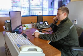 Жылу әр үйге: «Астана Энергия» ЖЭО-2 нысанын қысқа қалай дайындап жатыр - фото 12