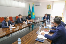 Жылу әр үйге: «Астана Энергия» ЖЭО-2 нысанын қысқа қалай дайындап жатыр - фото 13