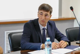 Жылу әр үйге: «Астана Энергия» ЖЭО-2 нысанын қысқа қалай дайындап жатыр - фото 14