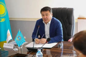 Жылу әр үйге: «Астана Энергия» ЖЭО-2 нысанын қысқа қалай дайындап жатыр - фото 15