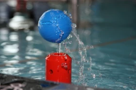 Астанадағы ЭКСПО: Қазақстан қонақтарды таңғалдыруда - фото 3