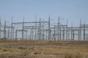 «Росатом» басшысы: АЭС құрылысы кезінде жергілікті компаниялармен жұмыс істеуге дайынбыз - фото 2