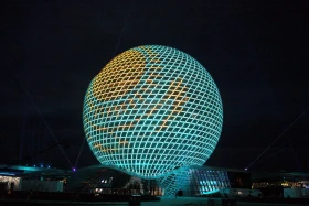 Астанадағы ЭКСПО: Қазақстан қонақтарды таңғалдыруда - фото 5