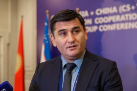 China proposes measures to enhance air connectivity in Central Asia - photo 5