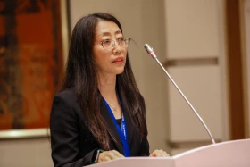 China proposes measures to enhance air connectivity in Central Asia - photo 8