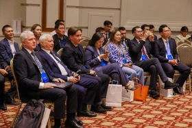 China proposes measures to enhance air connectivity in Central Asia - photo 12