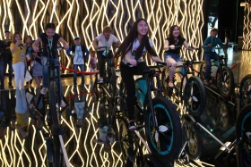 Астанадағы ЭКСПО: Қазақстан қонақтарды таңғалдыруда - фото 7