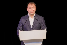 15 новых скверов появится в одном из районов Астаны - фото 3