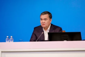 15 новых скверов появится в одном из районов Астаны - фото 2