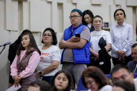 15 новых скверов появится в одном из районов Астаны - фото 5