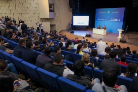 15 новых скверов появится в одном из районов Астаны - фото 6