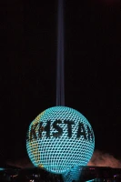 Астанадағы ЭКСПО: Қазақстан қонақтарды таңғалдыруда - фото 13