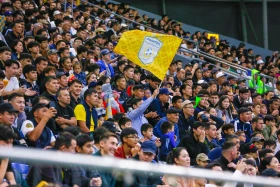 Конференция лигасы: «Астана» жарысты ерте аяқтады - фото 20