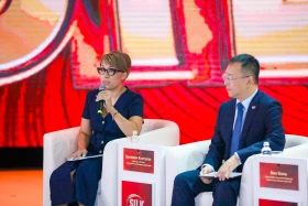 «Silk Way Star» — Азия музыкасының үні - фото 5